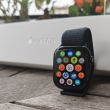 apple watch series 10 test