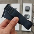 apple watch series 10 test