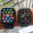 apple watch series 10 test