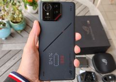 asus rog phone 9 pro test 19