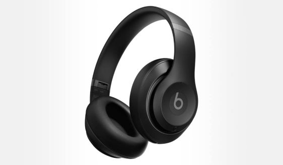 casque Beats Studio Pro
