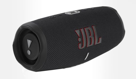 JBL Charge 5