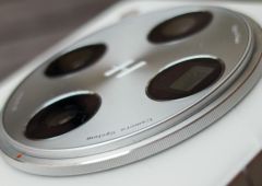 oppo find x8 pro test 12