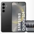 Pack Samsung Galaxy S24 et Buds 3