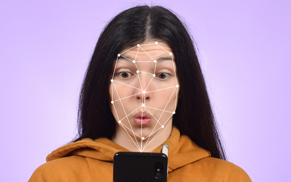 iPhone: Face ID が機能しないのですが?これらの解決策を試してください