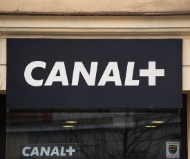 canal+ augmentation prix