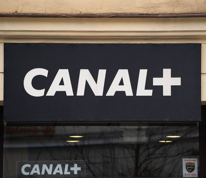 canal+ augmentation prix