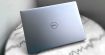 Si vous possédez un de ces PC Dell, vos données ne sont plus en sécurité à cause d'un défaut caché
