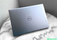 dell_inspiron_plus_7441_02