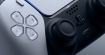 Black Friday DualSense : le prix de la manette PS5 s'effondre, une opportunité à saisir !