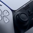 Dualsense : manette PS5