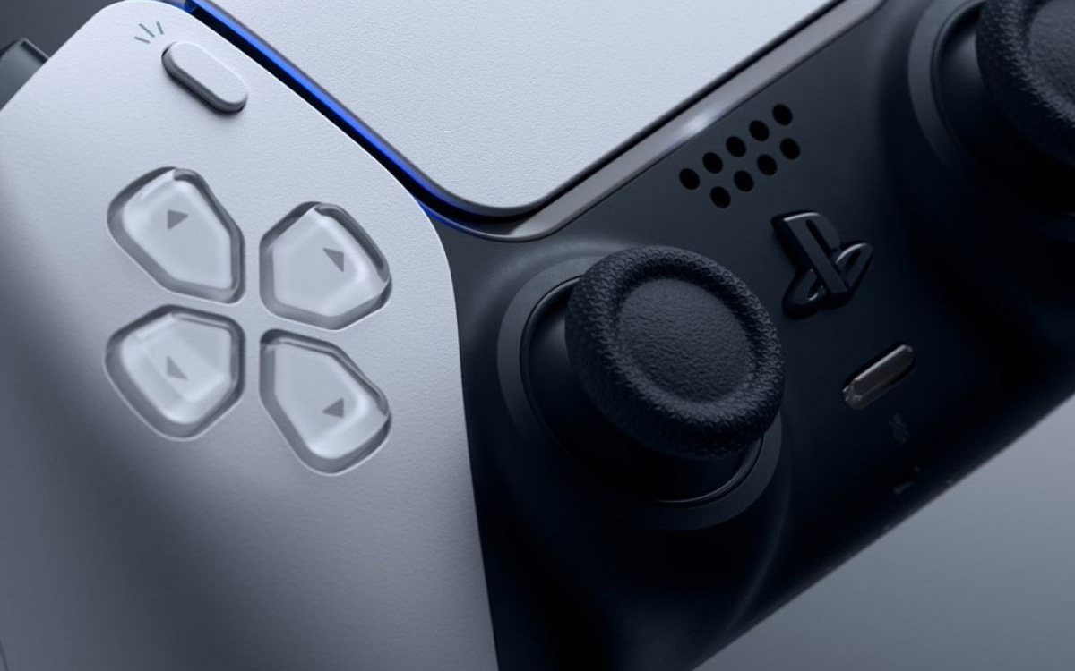 Black Friday DualSense : le prix de la manette PS5 s’effondre, une opportunité à saisir !