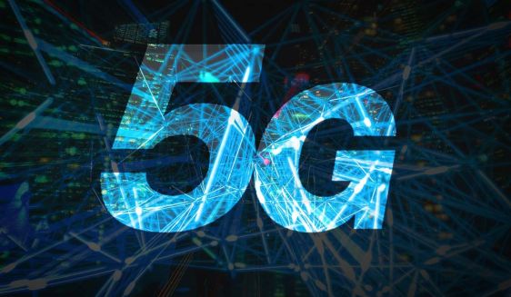 Meilleurs forfaits mobiles 5G