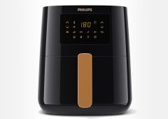 philips airfryer l series 5000