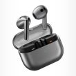 Samsung Galaxy Buds 3