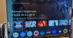 Vous avez une télévision Sony Bravia ? Voici une bonne nouvelle pour vous