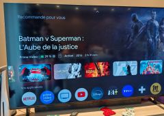 sony bravia 7 test 21