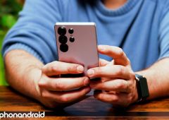 Galaxy S25 Ultra (13)