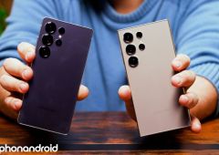 Galaxy S25 Ultra (14)