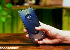 Galaxy S25 Ultra (16)