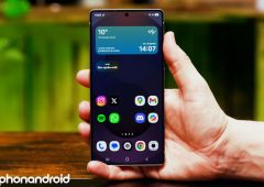 Galaxy S25 Ultra (17)