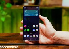 Galaxy S25 Ultra (18)