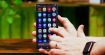 L'Exynos 2600 impressionne sur benchmark, de bon augure pour le Galaxy S26