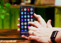 Galaxy S25 Ultra (23)