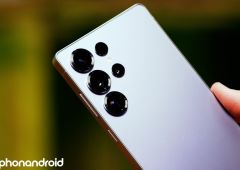 Galaxy S25 Ultra (3)