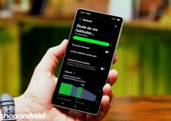 Galaxy S25 Ultra (37)