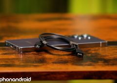 Galaxy S25 Ultra (38)