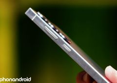 Galaxy S25 Ultra (4)
