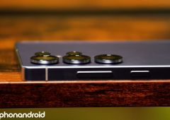 Galaxy S25 Ultra (40)