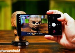 Galaxy S25 Ultra (43)