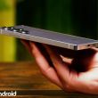 Galaxy S25 Ultra