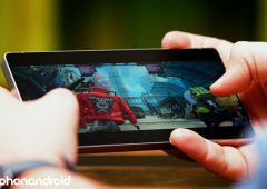 Galaxy S25 Ultra (47)