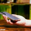 Galaxy S25 Ultra