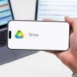 Google Drive