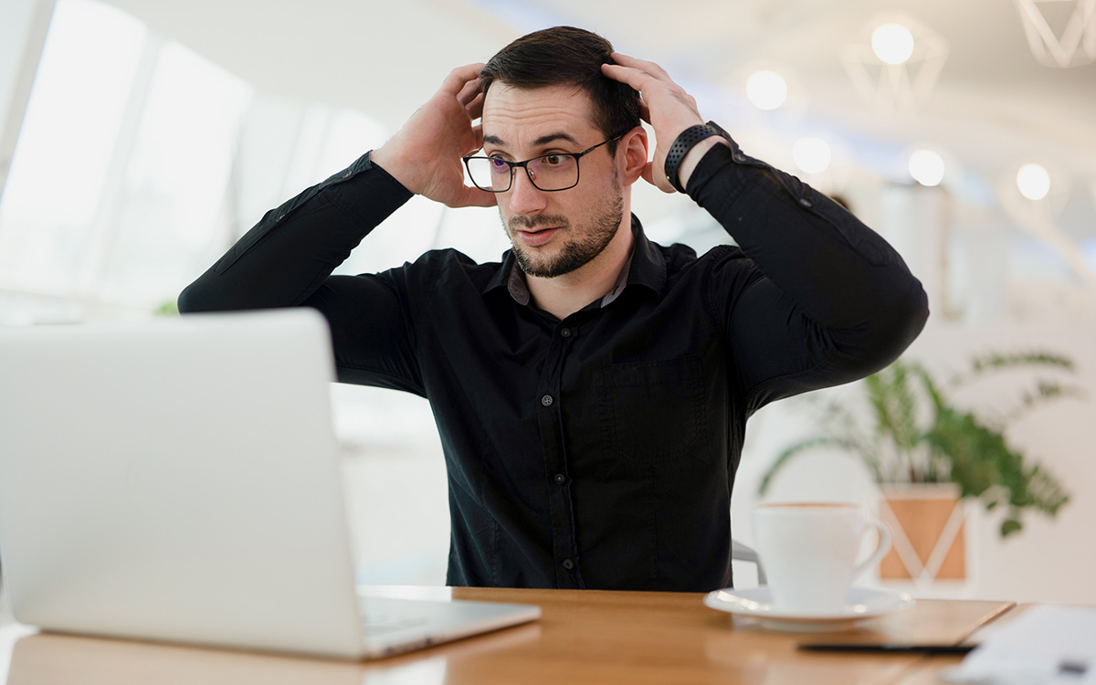 Récupérer un fichier effacé sur Windows 11