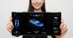 Samsung : son premier smartphone enroulable pourrait arriver dès l'année prochaine, avant le Galaxy TriFold 2