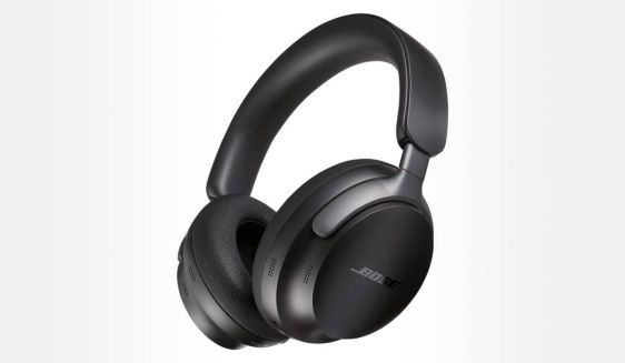 casque Bose QuietComfort Ultra