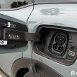 citroen e-C4 2025 essai
