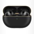 Huawei Freebuds Pro 4