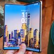 Huawei Mate X6 officiel