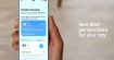 Votre smartphone Samsung va bientôt s'assurer que vous ne ratiez aucune notification importante
