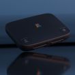ps1 retro
