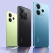 Redmi Note 14