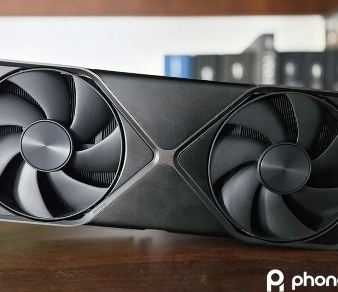 RTX 5090