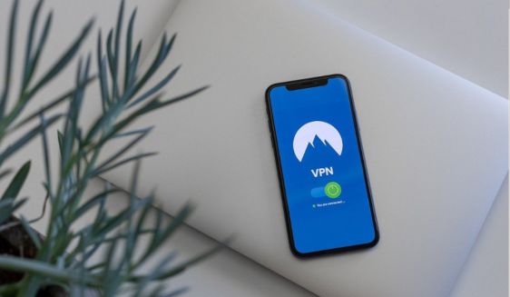 tester gratuitement nordvpn