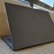 Asus Zenbook A14